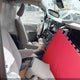 5TDJZ3DC3LS240614 2020 Toyota Sienna Le auction photo thumbnail 5