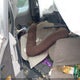 5TDJZ3DC3LS240614 2020 Toyota Sienna Le auction photo thumbnail 8