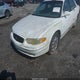 2G4WF5218X1445916 1999 Buick Regal Gs/Gse auction photo thumbnail 10