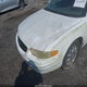 2G4WF5218X1445916 1999 Buick Regal Gs/Gse auction photo thumbnail 6