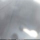 2G4WF5218X1445916 1999 Buick Regal Gs/Gse auction photo thumbnail 7