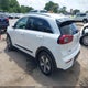 KNDCB3LC9J5127977 2018 Kia Niro Lx auction photo thumbnail 3