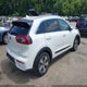 KNDCB3LC9J5127977 2018 Kia Niro Lx auction photo thumbnail 4