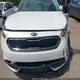 KNDCB3LC9J5127977 2018 Kia Niro Lx auction photo thumbnail 6