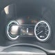 KNDCB3LC9J5127977 2018 Kia Niro Lx auction photo thumbnail 7