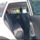 KNDCB3LC9J5127977 2018 Kia Niro Lx auction photo thumbnail 8