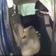 1GCGTBENXL1136057 2020 Chevrolet Colorado 4Wd Short Box Wt auction photo thumbnail 8