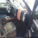 3GTU2NEC7JG554466 2018 GMC Sierra 1500 Slt auction photo thumbnail 5