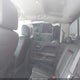 3GTU2NEC7JG554466 2018 GMC Sierra 1500 Slt auction photo thumbnail 8