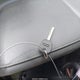 3GTU2NEC7JG554466 2018 GMC Sierra 1500 Slt auction photo thumbnail 11
