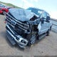 1FT8W2BMXREF76207 2024 Ford F-250 Lariat auction photo thumbnail 2