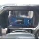 1FT8W2BMXREF76207 2024 Ford F-250 Lariat auction photo thumbnail 7