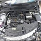 5YFB4MDE0SP286421 2025 Toyota Corolla Le auction photo thumbnail 10