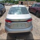 5YFB4MDE0SP286421 2025 Toyota Corolla Le auction photo thumbnail 16