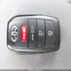 5YFB4MDE0SP286421 2025 Toyota Corolla Le auction photo thumbnail 11