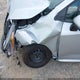 5YFB4MDE0SP286421 2025 Toyota Corolla Le auction photo thumbnail 6