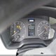 5YFB4MDE0SP286421 2025 Toyota Corolla Le auction photo thumbnail 7