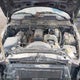 3D7KU28CX4G128986 2004 Dodge Ram 2500 Slt/Laramie auction photo thumbnail 10