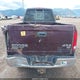 3D7KU28CX4G128986 2004 Dodge Ram 2500 Slt/Laramie auction photo thumbnail 16