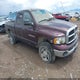 3D7KU28CX4G128986 2004 Dodge Ram 2500 Slt/Laramie auction photo thumbnail 1
