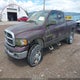 3D7KU28CX4G128986 2004 Dodge Ram 2500 Slt/Laramie auction photo thumbnail 2