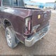 3D7KU28CX4G128986 2004 Dodge Ram 2500 Slt/Laramie auction photo thumbnail 6