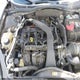 3FAHP07Z88R129785 2008 Ford Fusion Se auction photo thumbnail 10