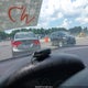 3FAHP07Z88R129785 2008 Ford Fusion Se auction photo thumbnail 11