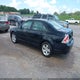 3FAHP07Z88R129785 2008 Ford Fusion Se auction photo thumbnail 3