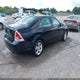 3FAHP07Z88R129785 2008 Ford Fusion Se auction photo thumbnail 4