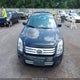 3FAHP07Z88R129785 2008 Ford Fusion Se auction photo thumbnail 6