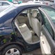 3FAHP07Z88R129785 2008 Ford Fusion Se auction photo thumbnail 8