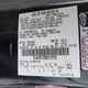 3FAHP07Z88R129785 2008 Ford Fusion Se auction photo thumbnail 9
