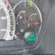 2HKYF18735H564616 2005 Honda Pilot Ex-L auction photo thumbnail 15