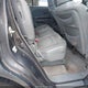 2HKYF18735H564616 2005 Honda Pilot Ex-L auction photo thumbnail 8