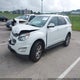 2GNALCEK3H1503567 2017 Chevrolet Equinox Lt auction photo thumbnail 2