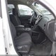 2GNALCEK3H1503567 2017 Chevrolet Equinox Lt auction photo thumbnail 5