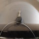 1GNKRJKD2EJ182622 2014 Chevrolet Traverse Ltz auction photo thumbnail 11
