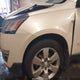 1GNKRJKD2EJ182622 2014 Chevrolet Traverse Ltz auction photo thumbnail 21