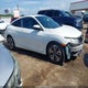 2HGFC3B35GH361032 2016 Honda Civic Ex-T auction photo thumbnail 14