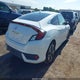 2HGFC3B35GH361032 2016 Honda Civic Ex-T auction photo thumbnail 4