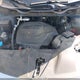 5FNRL6H81PB068394 2023 Honda Odyssey Touring auction photo thumbnail 10