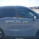 5FNRL6H81PB068394 2023 Honda Odyssey Touring auction photo thumbnail 13