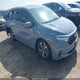 5FNRL6H81PB068394 2023 Honda Odyssey Touring auction photo thumbnail 1