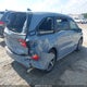 5FNRL6H81PB068394 2023 Honda Odyssey Touring auction photo thumbnail 4