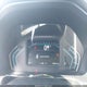 5FNRL6H81PB068394 2023 Honda Odyssey Touring auction photo thumbnail 7