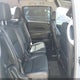 5FNRL6H81PB068394 2023 Honda Odyssey Touring auction photo thumbnail 8