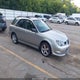 JF1GG67626G807665 2006 Subaru Impreza 2.5I auction photo thumbnail 1
