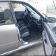 JF1GG67626G807665 2006 Subaru Impreza 2.5I auction photo thumbnail 5