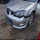 JF1GG67626G807665 2006 Subaru Impreza 2.5I auction photo thumbnail 6